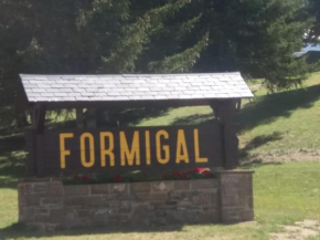 Hotels in Formigal